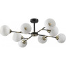 Люстра LUMION COMFI 4595/8C