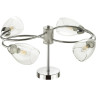 Люстра LUMION COMFI 5207/4C