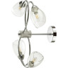 Люстра LUMION COMFI 5207/4C