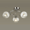 Люстра LUMION COMFI 5209/3C
