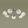 Люстра LUMION COMFI 5209/7C