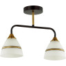 Люстра LUMION COMFI 5214/2CA