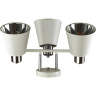 Люстра LUMION COMFI 5219/3C
