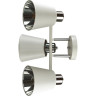Люстра LUMION COMFI 5219/3C