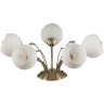 Люстра LUMION COMFI 5265/5C