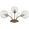 Люстра LUMION COMFI 5266/3C