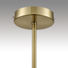 Люстра LUMION COMFI IMANA 8154/6C