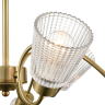 Люстра LUMION COMFI IMANA 8154/6C