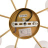 Люстра LUMION LARINA 8323/8C