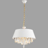 Люстра LUMION MITRIM 8374/3
