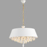 Люстра LUMION MITRIM 8374/6