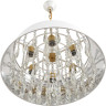 Люстра LUMION MITRIM 8374/6