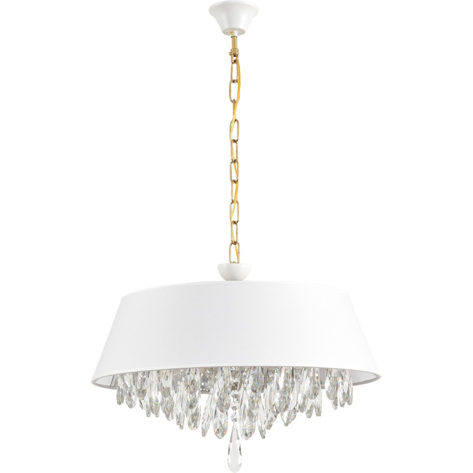 Люстра LUMION MITRIM 8374/6