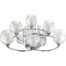 Люстра LUMION MODERNI 3065/6C