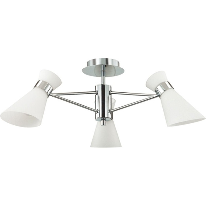 Люстра LUMION MODERNI 3498/3