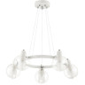 Люстра LUMION MODERNI 3648/5