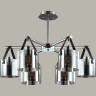 Люстра LUMION MODERNI 3716/6C