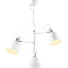 Люстра LUMION MODERNI 3734/3