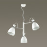 Люстра LUMION MODERNI 3734/5