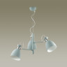 Люстра LUMION MODERNI 3735/3