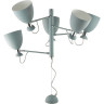 Люстра LUMION MODERNI 3735/5