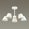 Люстра LUMION MODERNI 4465/5C