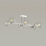 Люстра LUMION MODERNI 4517/6C