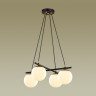 Люстра LUMION MODERNI 5212/4