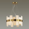 Люстра LUMION MODERNI 5269/6