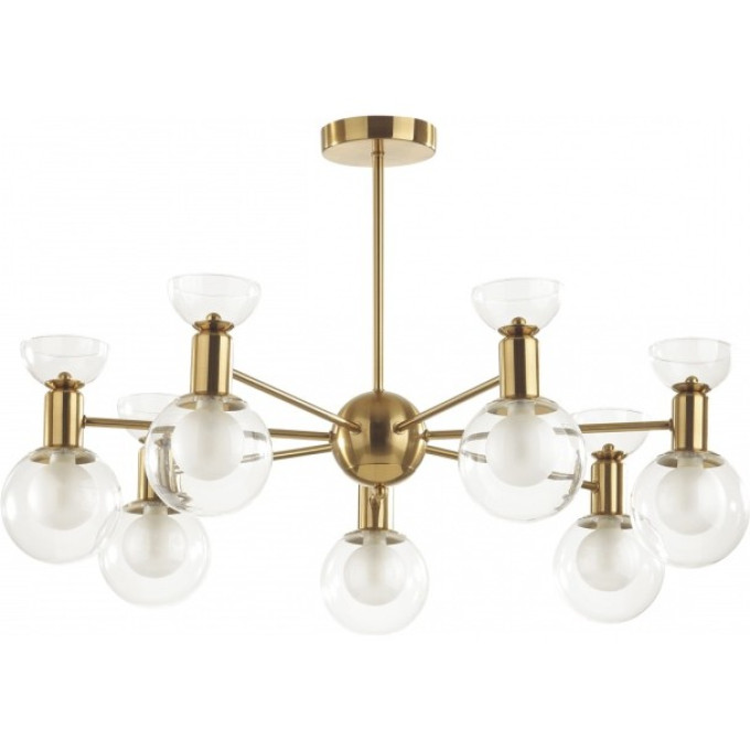 Люстра LUMION MODERNI 5620/7C