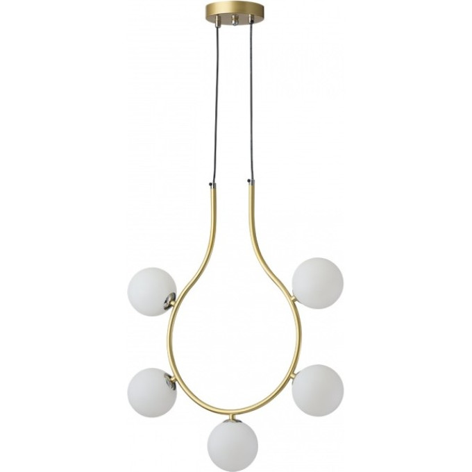 Люстра LUMION MODERNI 5621/5