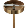 Люстра LUMION MODERNI CARMELA 8278/9