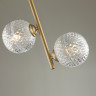 Люстра LUMION MODERNI MODERNI 5292/2