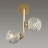 Люстра LUMION MODERNI MODERNI 5292/2