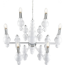 Люстра LUMION MODERNI NANA 8260/6