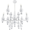 Люстра LUMION MODERNI NANA 8260/6