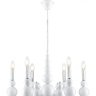 Люстра LUMION MODERNI NANA 8260/6