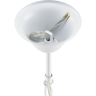 Люстра LUMION MODERNI NANA 8260/6