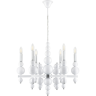 Люстра LUMION MODERNI NANA 8260/6