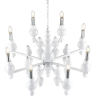 Люстра LUMION MODERNI NANA 8260/8