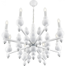Люстра LUMION MODERNI NANA 8260/8