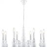 Люстра LUMION MODERNI NANA 8260/8