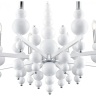 Люстра LUMION MODERNI NANA 8260/8