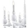 Люстра LUMION MODERNI NANA 8260/8