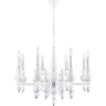 Люстра LUMION MODERNI NANA 8260/8