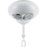 Люстра LUMION MODERNI NANA 8260/8