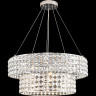 Люстра LUMION NARINA 8378/5