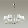Люстра LUMION NEOCLASSI 3733/6