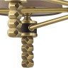 Люстра LUMION NEOCLASSI 4429/6C