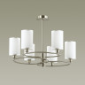 Люстра LUMION NEOCLASSI 4431/6C